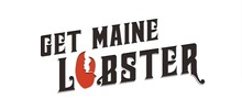 Get Maine Lobster